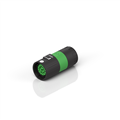 Beckhoff ZS4000-2105 EMC resolver connector