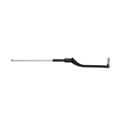 Beckhoff ZB8801-0004 Torque cable key, M12 (field assembly Power)wrench size 22, for ZB8801-0000