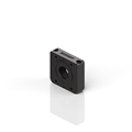Beckhoff ZB8804-0004 Panel feed-through, itec®