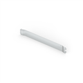 Beckhoff ZS5300-0003 Mounting plate for Coupler Box, zinc-coated steel sheet