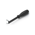 Beckhoff ZB8802-0002 Assembly tool for B17 connector, AF22