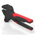Beckhoff ZB8810-0000 Crimping tool for Ethernet element, M8, B12, B17, B23 contacts