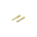 Beckhoff ZS7000-C020 B40 crimp contact, female, 6 mm²