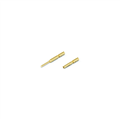 Beckhoff ZS7000-C002 Crimp contact, Ethernet element, female, AWG22/034 mm²