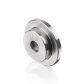 Beckhoff ZS5400-0001 sanding gauge for IP-Link connector