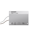Beckhoff ZB8103 External braking resistor for ELM72xx
