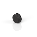 Beckhoff ZS5000-0041 blanking plug, 7/8