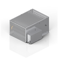 Beckhoff AX2090-BW80-6000 External breaking resistors for AX8000