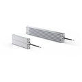 Beckhoff AX2090-BW65-1547 External IP65 braking resistors