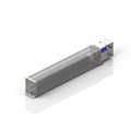 Beckhoff AX2090-BW51-1000 External braking resistor for AX5118, AX5125 and AX5140 (stand-alone) and for AX5021 braking unit