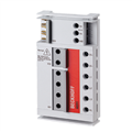 Beckhoff AX5911-0000 AX-Bridge quick connection system (distribution), for AX5x01 up to AX5112