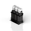 Beckhoff AX2090-ND50-0170 Power supply for AX5000