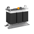 Beckhoff AX2090-TT80-0030 Grid feed-in