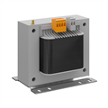 Beckhoff AX2090-TT80-0002 Grid feed-in