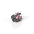 Beckhoff AX2090-+EC05-c/d elastomer coupling