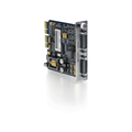 Beckhoff AX5721 Digital encoder option card for AX51xx