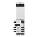 Beckhoff AX8108-0210-0000 Single-axis module