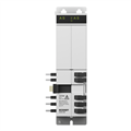Beckhoff AX8206-0100-0000 Dual-axis module