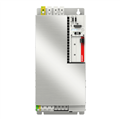 Beckhoff AX5192 Digital Compact Servo Drives 1-channel