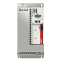 Beckhoff AX5172 Digital Compact Servo Drives 1-channel