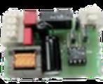 Infineon IRPLMB1E
