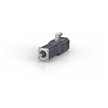Beckhoff AMP8031-Cx1z Distributed servo drive 138 Nm (M0), F3 (72 mm)