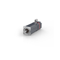 Beckhoff AMP8054-Jx1z Distributed servo drive 118 Nm (M0), F5 (104 mm)