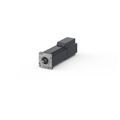 Beckhoff AMI8123 Compact integrated servo drive 100 Nm (M0), F2 (58 mm)