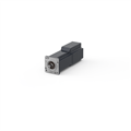 Beckhoff AMI8122 Compact integrated servo drive 078 Nm (M0), F2 (58 mm)