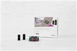 Infineon KIT_DRIVER_2EDS8265H