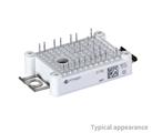 Infineon F3L75R12W1H3_B27 1200 V, 75 A 3-level IGBT module