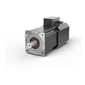 Beckhoff AM8074-wUyZ Servomotor 129 Nm (M0), F7 (194 mm)