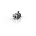 Beckhoff AM8053-wKyz Servomotor 114 Nm (M0), F5 (104 mm)