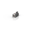 Beckhoff AM8031 Servomotor 140 Nm (M0), F3 (72 mm)