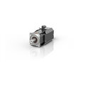 Beckhoff AM8052-wKyz Servomotor 107 Nm (M0), F5 (104 mm)