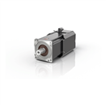 Beckhoff AM8062-wRyz Servomotor 281 Nm (M0), F6 (142 mm)
