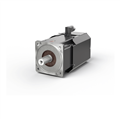 Beckhoff AM8072-wUyz Servomotor 740 Nm (M0), F7 (194 mm)
