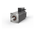 Beckhoff AM8074-wTy0 Servomotor 920 Nm (M0), F7 (194 mm)