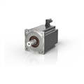 Beckhoff AM8073 Servomotor 104 Nm (M0), F7 (194 mm)