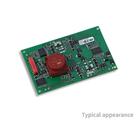 Infineon 2ED100E12-F2