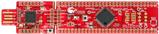 Infineon CY8CKIT-043