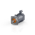 Beckhoff AM8344-wLyz Servomotors with water cooling 225 Nm (M0), F4 (87 mm)New