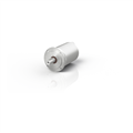 Beckhoff AM8851 Stainless steel servomotor 310 Nm (M0), R5 (134 mm)