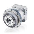 Beckhoff AG2400-+TP010S High-end planetary gear units with output flange, size 010