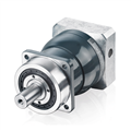 Beckhoff AG3300-+NPS045S-MF1-10 Economy planetary gear units, size 045