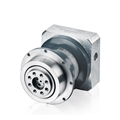 Beckhoff AG3400-+NPT035S Economy planetary gear units with output flange, size 035