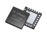 Infineon XMC1100-Q024F0032 AB