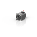 Beckhoff AS2042 Stepper motor, holding torque 64 Nm, N3 (NEMA34/86 mm)