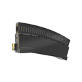 Beckhoff AT2020 Motor module, 225° curved segment, without infeed