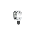 Beckhoff AT9014-0055-x550 Movers, length 55 mm, spring-loaded
